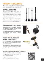Catalogue Karver 2026-5