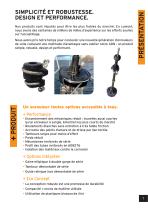 Catalogue Karver 2026-7