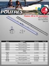 catalogue sirena spars - 4