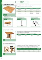 Catalogue Directeck - 2026-10