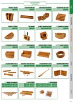 Catalogue Directeck - 2026-11