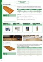 Catalogue Directeck - 2026-12