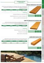 Catalogue Directeck - 2026-13