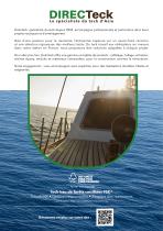 Catalogue Directeck - 2026-2