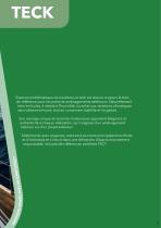 Catalogue Directeck - 2026-5