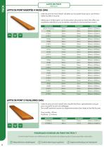 Catalogue Directeck - 2026-6
