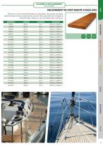 Catalogue Directeck - 2026-7