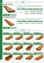 Catalogue Directeck - 2026-8