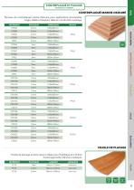 Catalogue Directeck - 2026-9