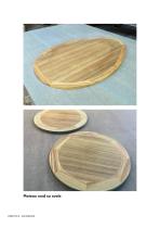 Fabrications sur mesure en teck – Directeck-20