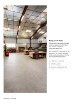Fabrications sur mesure en teck – Directeck-2