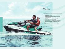 Sea-Doo Life - 10