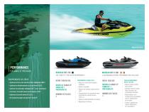 Sea-Doo-Lineup - 10