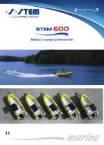 STEM600 - 1