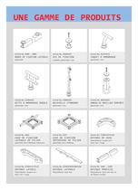 JETFLOAT INTERNATIONAL BROCHURE - 7