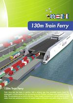 Train Ferry