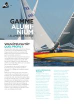 AG+ SPARS CATALOGUE - 10