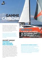 AG+ SPARS CATALOGUE - 4