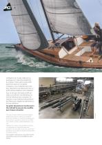 AG+ SPARS CATALOGUE - 6