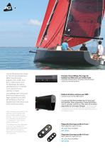 AG+ SPARS CATALOGUE - 8