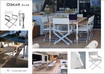 SMALL CATALOG-10