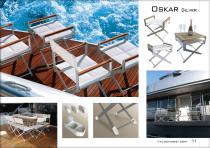 SMALL CATALOG-11