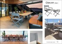 SMALL CATALOG-13
