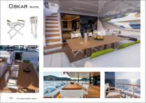 SMALL CATALOG-14