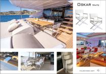 SMALL CATALOG-15