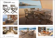 SMALL CATALOG-16