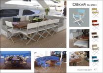 SMALL CATALOG-17