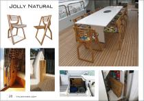 SMALL CATALOG-28