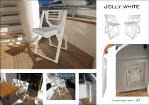 SMALL CATALOG-29