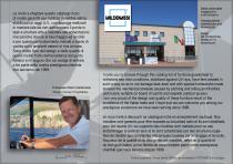 SMALL CATALOG-2