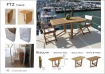 SMALL CATALOG-30