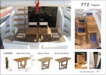 SMALL CATALOG-31
