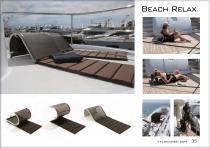 SMALL CATALOG-35