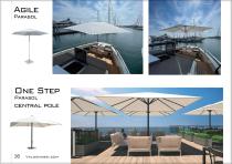 SMALL CATALOG-36