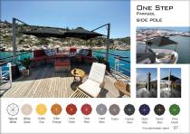SMALL CATALOG-37