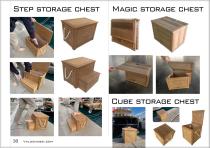 SMALL CATALOG-38