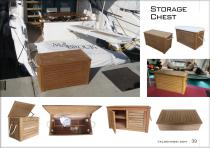 SMALL CATALOG-39