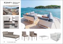 SMALL CATALOG-4