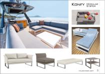 SMALL CATALOG-5