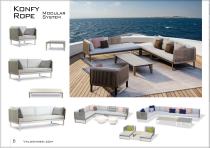 SMALL CATALOG-6