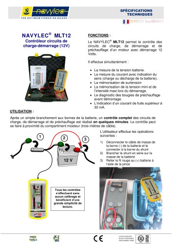 NL MLT12