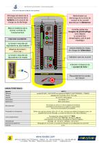 NL MLT12 - 2