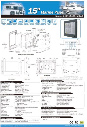 R15A83S-MRA1