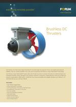 FOR228_Brushless_DC_Thrusters_Data_Sheet_090512