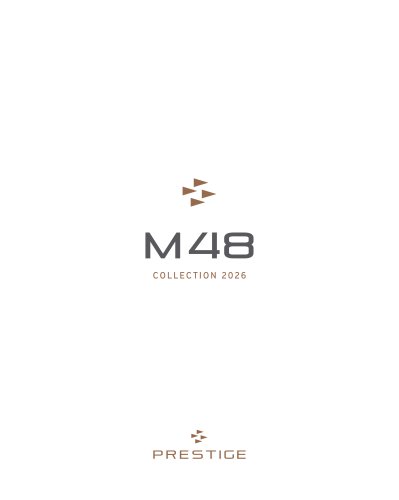 M48