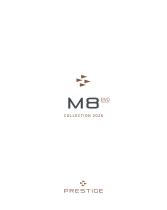 M8